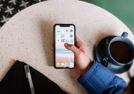 5 Alasan Mengapa Generasi Milenial Terobsesi dengan Social Media