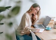 5 Aturan dalam Menulis Artikel di Blog agar Lebih Berkualitas