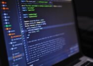 Cara Melindungi Website dari Ancaman Online [Keamanan Hosting]