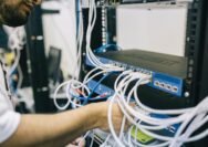 Panduan Lengkap: Cara Memilih Hosting yang Tepat untuk Bisnis Anda