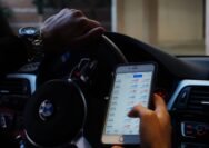 Cara Memulai Trading Forex Bagi Pemula