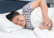 Menjaga Kesehatan Hati Anda: Panduan Praktis Cara Menghindari Hepatitis Akut