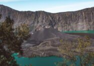 10 Destinasi Wisata Tersembunyi di Indonesia yang Harus Dikunjungi