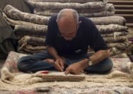 Berkembang dengan Gaya Hidup Sederhana: Bagaimana Mengurangi Kekacauan dan Meningkatkan Kesejahteraan