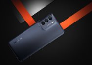 Infinix Zero 5G 2023: Mengoptimalkan Pengalaman Menonton dan Bermain Game dengan 5G