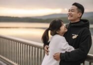 Menjaga Keseimbangan dalam Hidup Anda: Menemukan Gaya Hidup yang Cocok untuk Anda dan Membuatnya Bertahan Lama