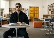 10 Cara Menjaga Kesehatan Mata di Era Digital