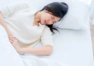 Obat Batu Empedu Terbaik: Cara Cepat Menyembuhkan Batu Empedu Tanpa Operasi