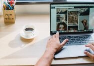 Panduan Lengkap Membuat Website Dengan Blogger 2023