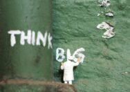 Pentingnya Mindset Positif dalam Menentukan Gaya Hidup yang Berkualitas