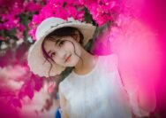 Trik Rahasia untuk Menggunakan Produk Kecantikan Anti Penuaan