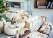 10 Produk Kecantikan Korea yang Wajib Dicoba