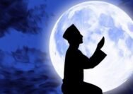 Sejarah dan Makna Puasa Rajab bagi Umat Muslim