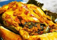 Rahasia Resep Ayam Betutu Khas Bali yang Bikin Lidah Bergoyang!