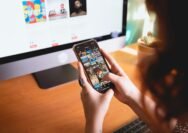 5 Rahasia Sukses Memiliki Channel Youtube yang Populer dan Banyak Subscriber