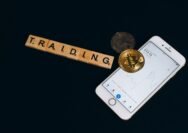 5 Saham Teknologi Paling Menjanjikan di Masa Depan: Dari AI hingga E-commerce