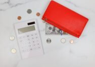 Mencari Sumber Penghasilan Dari Blog Dengan Menjadi Mitra Google Adsense