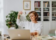 Tips Lolos Google Adsense, Cepat dan Terbukti