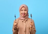 Tips Memilih Produk Kecantikan yang Aman dan Berkualitas Tinggi