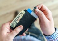 Tips Menabung Tanpa Mengorbankan Gaya Hidup Anda