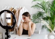 Cara Sukses Membangun Karir di Youtube: Tips dan Trik dari Youtuber Sukses