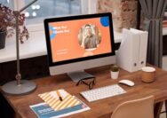 Wordpress Platform Terbaik Untuk Membuat Website Personal dan Bisnis