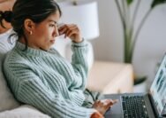 Apa Itu SEO? Bagaimana Cara Membuat Konten Yang SEO