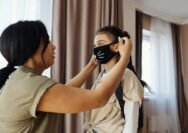 Cara Menjaga Kesehatan Mental Saat Pandemi