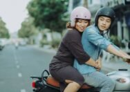 Membuat Perubahan Besar dalam Hidup Anda: Strategi untuk Mencapai Tujuan dan Meraih Kebahagiaan