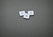 Apa Itu Domain? Bagaimana Tips Memilih Nama Domain Yang Benar