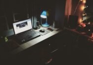 Membuat Website Tidaklah Sulit, Hanya Butuh Konsistensi dan Semangat Belajar