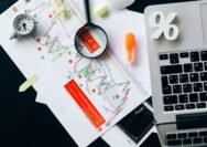 4 Tips Bertahan dari Market Crash dalam Trading Forex: Pelajari Cara Melindungi Investasi Anda