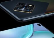 Infinix Zero 5G 2023 Membuat Video Call Makin Lancar: Ciamik Bangets