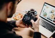 Kapan Waktu Yang Tepat Membuat Website Untuk Kebutuhan Bisnis?