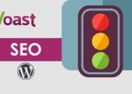 Cara Mengoptimalkan SEO dengan Yoast SEO: Lengkap