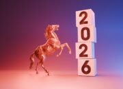 Imlek 2026 Kuda Api: Dampak Sosial, Ekonomi, dan 12 Shio