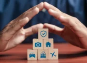 Negara Maju Jadikan Asuransi Umum Standar Nasional