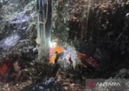 Update Longsor Bantargebang: Korban Tewas Bertambah Jadi 4 Orang, Sopir Truk Ditemukan di Kabin