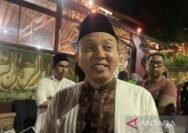 BPJS Ketenagakerjaan dukung program perlindungan sosial ojol di Jabar