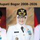 Korupsi Bupati Bogor, Sistem atau Individu?