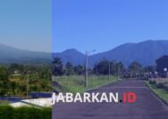 Karawang Jadi Pusat Industri Wilayah Utara Jawa Barat