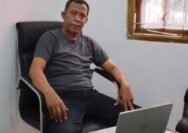Penghapusan Korwil pendidikan Garut Picu Kekosongan Koordinasi