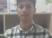 Relawan SPPG Basrul Huda Al-Hasan Malangbong Gelar Buka Bersama