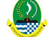 Budaya Sunda Tetap Lestari di Tengah Arus Modernisasi