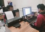 Polres Garut gencar memberantas peredaran obat keras yang dijual bebas