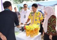 Pangan Murah Cirebon