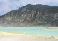 Wisata Terbaik di Jawa Barat