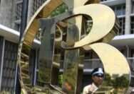 Transaksi Bank Lebaran 2026, BI Pastikan BI-FAST Tetap Berjalan