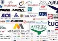 Peran Asuransi bagi Ekonomi,