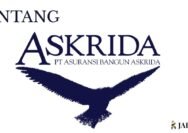 Asuransi Askrida Perkuat Kepercayaan Publik